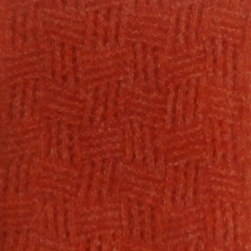 China Yarn for Full-Zipper Cardigan (Sweater),Half-Zipper Cardigan (Sweater) Mossy Yarn Fancy Yarn Alpaca Acrylic Polyester Spandex Wool Orange color buy from China wholesaler bulk order at wholesale price free worldwide shipping Alibaba