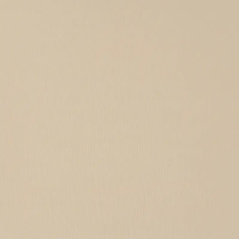 China Fabric for Yoga Clothes,Swimsuits Interlock Knit Fabric Nylon Spandex Beige color buy from China wholesaler bulk order at wholesale price free worldwide shipping Alibaba