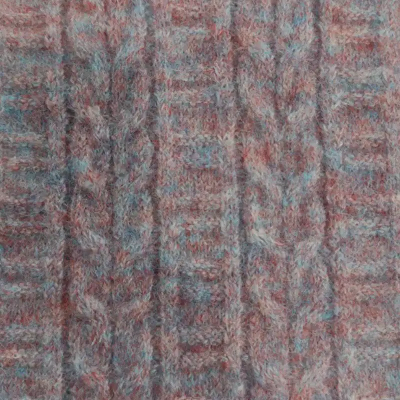 China Yarn for Open Cardigan (Sweater),Full-Zipper Cardigan (Sweater),Half-Zipper Cardigan (Sweater) Mossy Yarn Fancy Yarn Recycled Polyester Wool Nylon Acrylic blue color buy from China wholesaler bulk order at wholesale price free worldwide shipping Alibaba