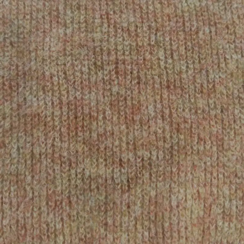 China Yarn for Open Cardigan (Sweater),Full-Zipper Cardigan (Sweater),Half-Zipper Cardigan (Sweater) Mossy Yarn Fancy Yarn Recycled Polyester Wool Nylon Acrylic blue color buy from China wholesaler bulk order at wholesale price free worldwide shipping Alibaba