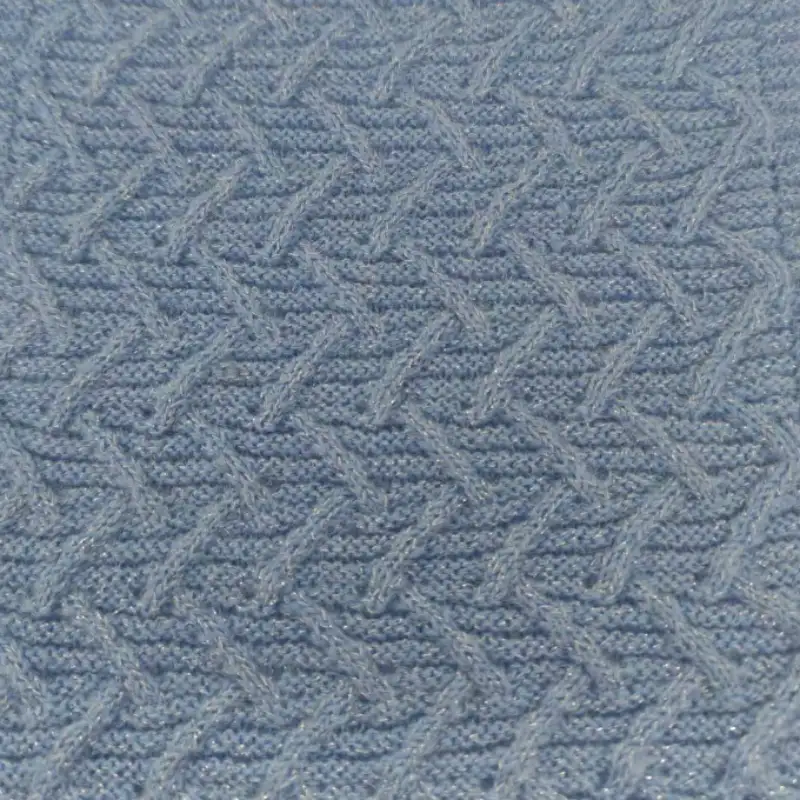 China Yarn for Full-Zipper Cardigan (Sweater),Half-Zipper Cardigan (Sweater),Shirt Long Sleeve Button (Sweater) Mossy Yarn Fancy Yarn Acrylic Polyester Nylon blue color buy from China wholesaler bulk order at wholesale price free worldwide shipping Alibaba