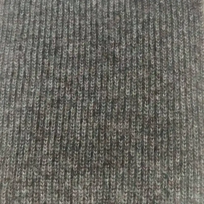 China Yarn for Ladies Vest (Sweater),Men’s Vest (Sweater),Open Cardigan (Sweater),Full-Zipper Cardigan (Sweater),Shirt Long Sleeve Zipper (Sweater),Knitted Jacket (Sweater) Air Spun Yarn Fancy Yarn Merino Wool Alpaca Nylon Cotton Dark red color buy from China wholesaler bulk order at wholesale price free worldwide shipping Alibaba