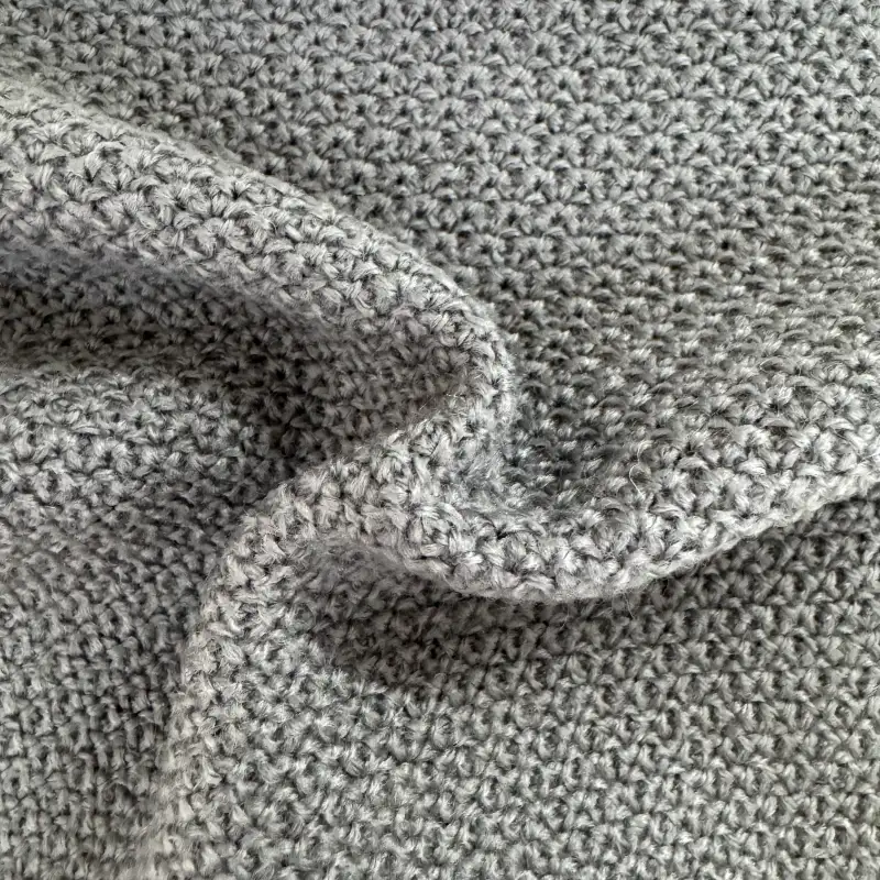 China Yarn for Ladies Vest (Sweater),Open Cardigan (Sweater),Full-Zipper Cardigan (Sweater),Half-Zipper Cardigan (Sweater),Shirt Long Sleeve Button (Sweater) Mossy Yarn Fancy Yarn Nylon Wool Tencel Alpaca off-white with floral patterns color buy from China wholesaler bulk order at wholesale price free worldwide shipping Alibaba