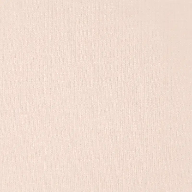 China Fabric for Jackets,Hoodie,Loungewear Scuba Knit Fabric Polyester Rayon Spandex pink color buy from China wholesaler bulk order at wholesale price free worldwide shipping Alibaba