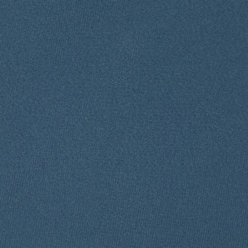 China Fabric for Yoga Clothes,Swimsuits Single Jersey Knit Fabric Re-nylon Polyamide Elastane navy color buy from China wholesaler bulk order at wholesale price free worldwide shipping Alibaba