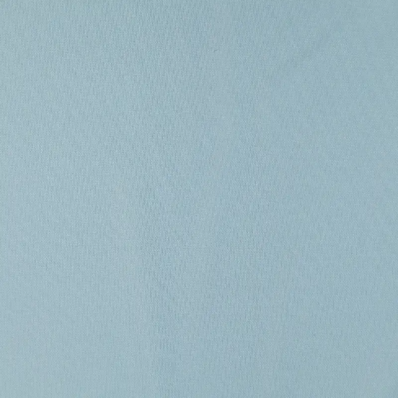 China Fabric for T-Shirt,Polo Shirt Tricot Knit Fabric Rayon Nylon Spandex Dark green color buy from China wholesaler bulk order at wholesale price free worldwide shipping Alibaba