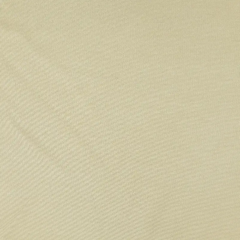 China Fabric for Yoga Clothes,Loungewear,Yoga Pants Interlock Knit Fabric Modal Spandex Army green color buy from China wholesaler bulk order at wholesale price free worldwide shipping Alibaba