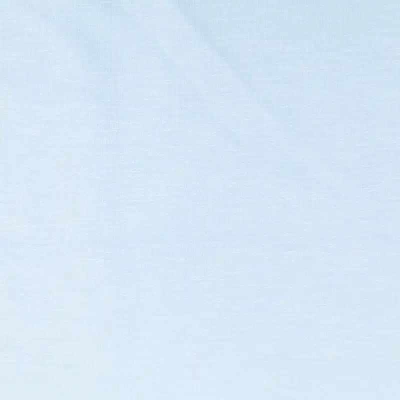 China Fabric for T-Shirt,Polo Shirt,Hoodie,Racerback Sports Bra Scuba Knit Fabric Nylon Mugwort Viscose Fiber Rayon Spandex blue color buy from China wholesaler bulk order at wholesale price free worldwide shipping Alibaba