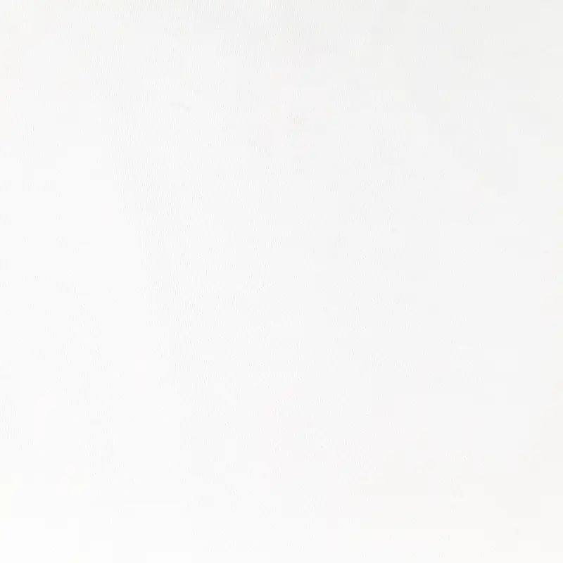 China Fabric for T-Shirt,Polo Shirt,Blouse,Ruffle Shirt Dress Tricot Knit Fabric Nylon Rayon Tencel Spun Silk Spandex white color buy from China wholesaler bulk order at wholesale price free worldwide shipping Alibaba