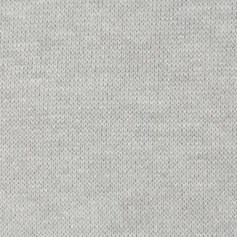 China Fabric for Men’s Vest (Sweater),Open Cardigan (Sweater) Hacci Knit Fabric Rayon Nylon Polyester gray color buy from China wholesaler bulk order at wholesale price free worldwide shipping Alibaba