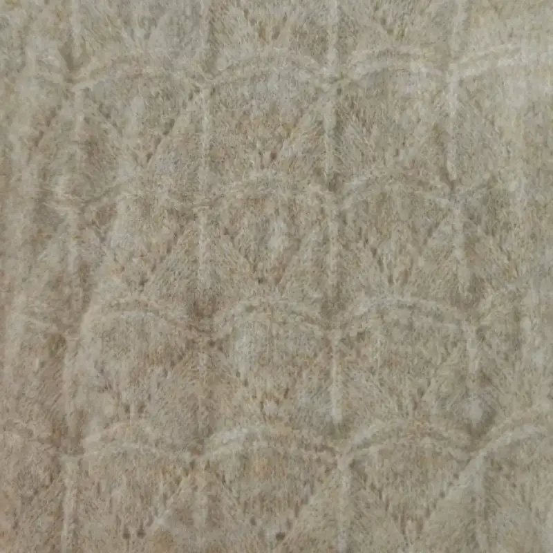 China Yarn for Open Cardigan (Sweater),Full-Zipper Cardigan (Sweater),Half-Zipper Cardigan (Sweater),Shirt Long Sleeve Button (Sweater) Mossy Yarn Fancy Yarn Acrylic Nylon Wool Alpaca Spandex light tan color buy from China wholesaler bulk order at wholesale price free worldwide shipping Alibaba