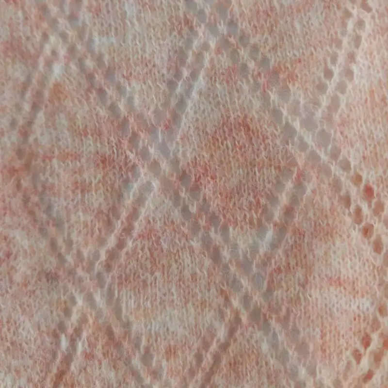 China Yarn for Open Cardigan (Sweater),Full-Zipper Cardigan (Sweater),Half-Zipper Cardigan (Sweater),Shirt Long Sleeve Button (Sweater) Mossy Yarn Fancy Yarn Recycled Polyester Wool Nylon pink，blue color buy from China wholesaler bulk order at wholesale price free worldwide shipping Alibaba