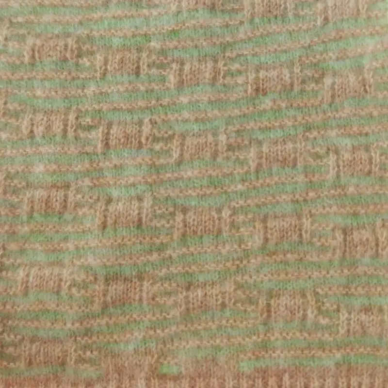 China Yarn for Open Cardigan (Sweater),Full-Zipper Cardigan (Sweater),Half-Zipper Cardigan (Sweater) Mossy Yarn Fancy Yarn Wool Polyester yellow，green color buy from China wholesaler bulk order at wholesale price free worldwide shipping Alibaba