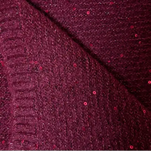 China Yarn for Open Cardigan (Sweater),Full-Zipper Cardigan (Sweater),Half-Zipper Cardigan (Sweater) Mossy Yarn Fancy Yarn Wool Acrylic Nylon reduce redness color buy from China wholesaler bulk order at wholesale price free worldwide shipping Alibaba