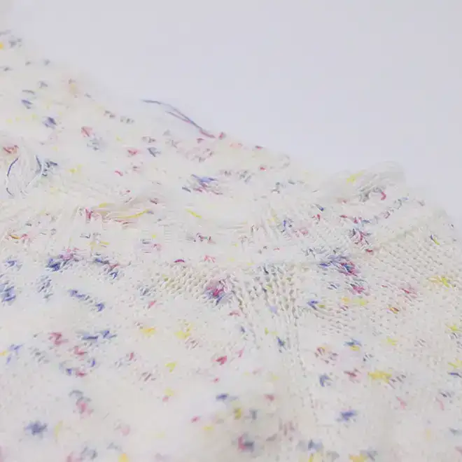 China Yarn for T-Shirt,Open Cardigan (Sweater),Round Neck Pullover (Sweater),T-shirt (Sweater) Twisted Yarn Twisted Yarn Acrylic neon color buy from China wholesaler bulk order at wholesale price free worldwide shipping Alibaba