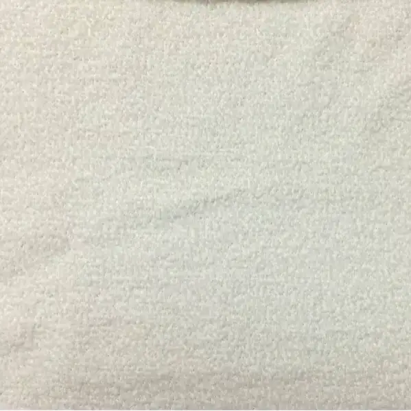 China Yarn for Half-Zipper Cardigan (Sweater),Shirt Long Sleeve Button (Sweater),Shirt Long Sleeve Zipper (Sweater),Shirt Half Sleeve Button (Sweater) Feather Yarn Fancy Yarn Polyester white color buy from China wholesaler bulk order at wholesale price free worldwide shipping Alibaba