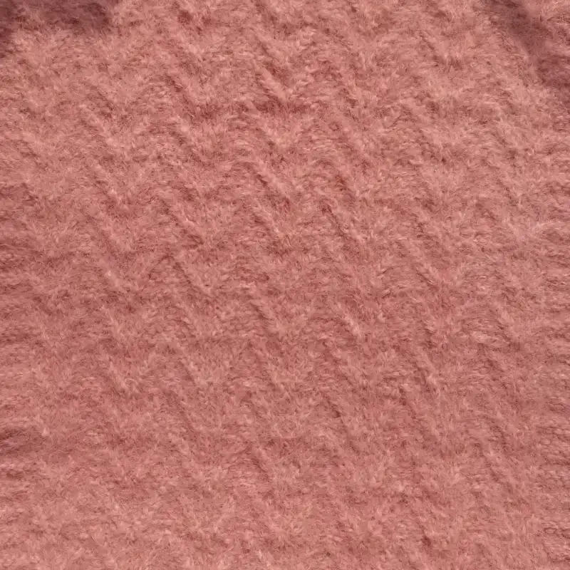 China Yarn for Hoodie,Open Cardigan (Sweater),Round Neck Pullover (Sweater),Crop Top Pullover (Sweater) Mossy Yarn Fancy Yarn Recycled Polyester Alpaca RWS Wool Spandex white color buy from China wholesaler bulk order at wholesale price free worldwide shipping Alibaba