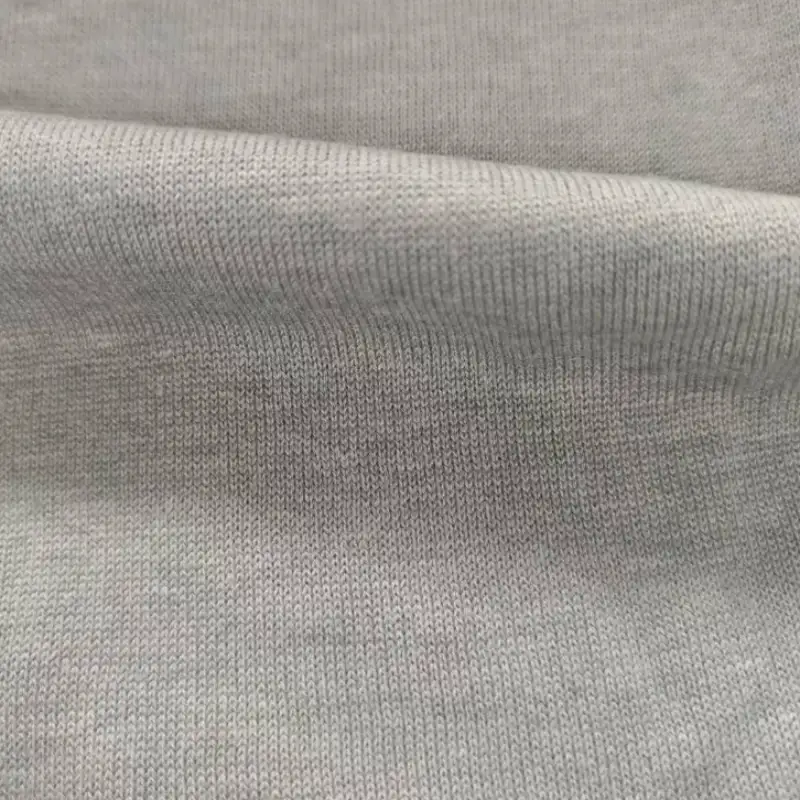 China Yarn for Open Cardigan (Sweater),Full-Zipper Cardigan (Sweater),Half-Zipper Cardigan (Sweater) Semi-Worsted Spun Regular Yarn Wool Polyester Nylon Acrylic blue color buy from China wholesaler bulk order at wholesale price free worldwide shipping Alibaba