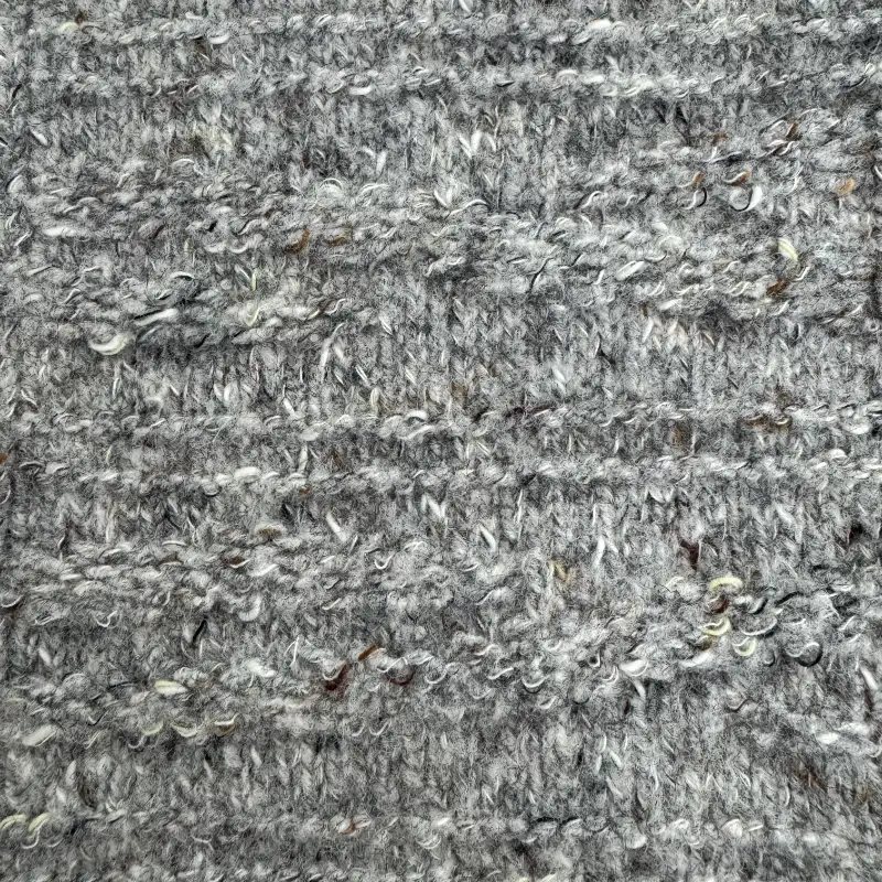 China Yarn for Ladies Vest (Sweater),Men’s Vest (Sweater),Open Cardigan (Sweater),Full-Zipper Cardigan (Sweater),Crew Neck Pullover (Sweater),Crop Top Pullover (Sweater),Hoodie  (Sweater),U-Neck Cardigan (Sweater) Mossy Yarn Fancy Yarn Recycled Polyester Acrylic Cotton Nylon Wool Spandex variegation color buy from China wholesaler bulk order at wholesale price free worldwide shipping Alibaba