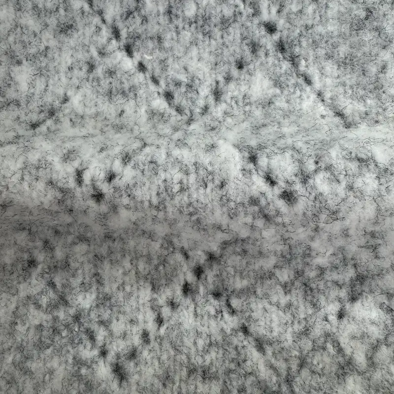 China Yarn for Ladies Vest (Sweater),Men’s Vest (Sweater),Open Cardigan (Sweater),Full-Zipper Cardigan (Sweater),Round Neck Pullover (Sweater),Crew Neck Pullover (Sweater) Mossy Yarn Fancy Yarn Recycled Polyester Acrylic Nylon Wool Spandex variegation color buy from China wholesaler bulk order at wholesale price free worldwide shipping Alibaba