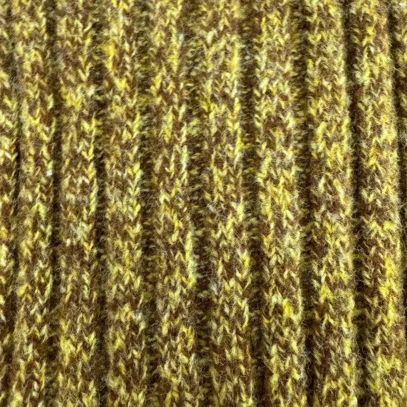 China Yarn for Ladies Vest (Sweater),Men’s Vest (Sweater),Open Cardigan (Sweater),Full-Zipper Cardigan (Sweater),Round Neck Pullover (Sweater),Crew Neck Pullover (Sweater) Mossy Yarn Fancy Yarn Recycled Polyester Acrylic Nylon Wool Spandex variegation color buy from China wholesaler bulk order at wholesale price free worldwide shipping Alibaba