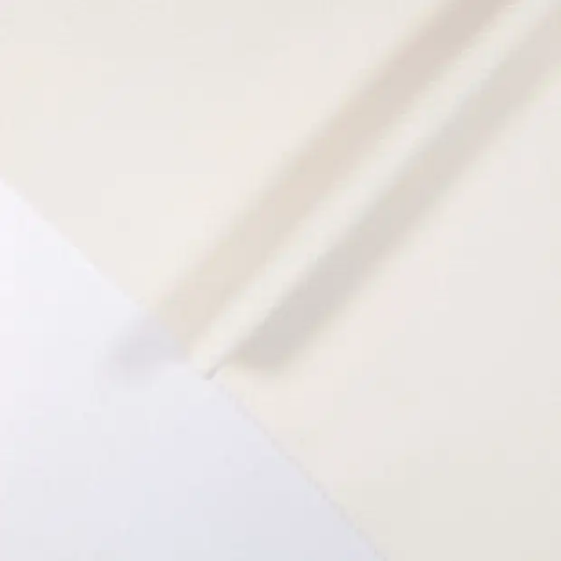 China Fabric for Shirt,Crop Top Single Jersey Knit Fabric Polyester Spandex blue color buy from China wholesaler bulk order at wholesale price free worldwide shipping Alibaba