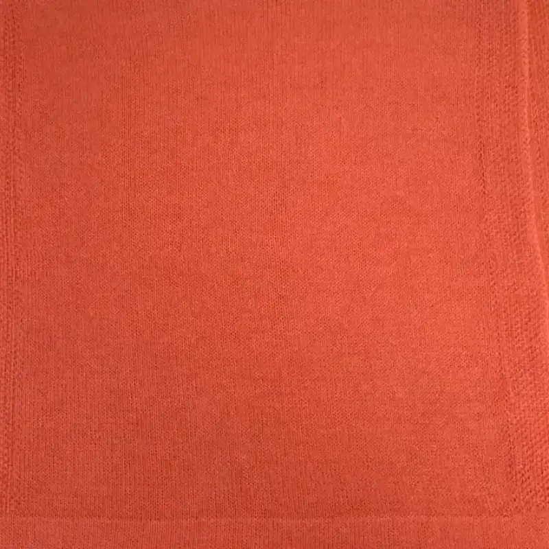 China Yarn for Ladies Vest (Sweater),Crop Top Pullover (Sweater),T-shirt (Sweater),Polo T-shirt (Sweater),Dresses (Pullover) (Sweater) Functional Yarn Functional Yarn Tencel Grapefruit red color buy from China wholesaler bulk order at wholesale price free worldwide shipping Alibaba