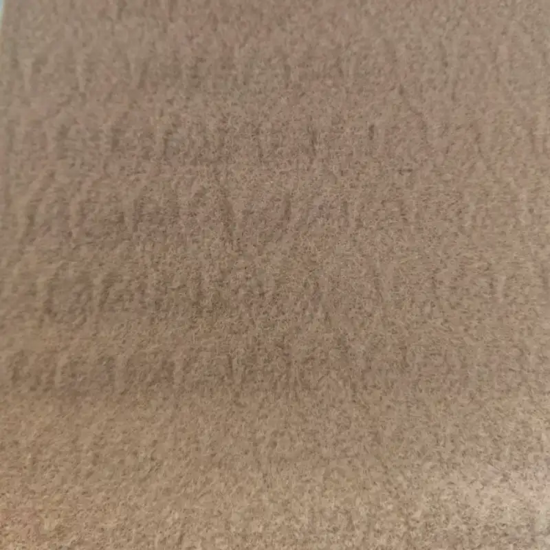 China Yarn for Half-Zipper Cardigan (Sweater),Shirt Long Sleeve Button (Sweater),Shirt Long Sleeve Zipper (Sweater),Shirt Half Sleeve Button (Sweater) Feather Yarn Fancy Yarn Polyester white color buy from China wholesaler bulk order at wholesale price free worldwide shipping Alibaba