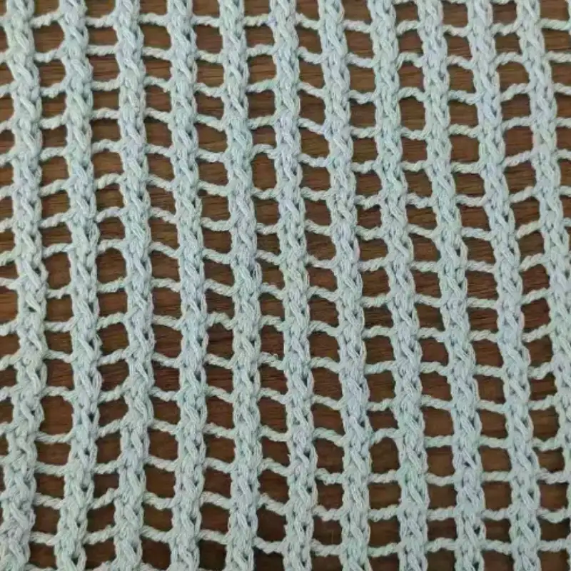 China Yarn for Roll Neck Jumper (Sweater),Single Button Cardigan (Sweater,Womens Short Hoodie Flat Tape Yarn Fancy Yarn Linen Lyocell Acrylic Multicolor color buy from China wholesaler bulk order at wholesale price free worldwide shipping Alibaba