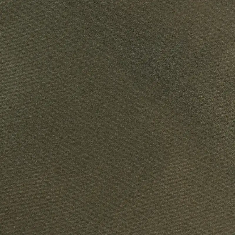 China Fabric for Pants,Jackets Woven Suede Synthetic Woven Fabric Polyester black green color buy from China wholesaler bulk order at wholesale price free worldwide shipping Alibaba