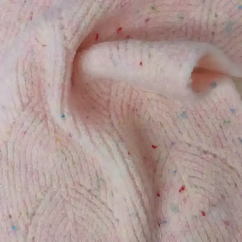 China Yarn for Knitted Jacket (Sweater),Round Neck Pullover (Sweater),Skirt (Sweater) Mossy Yarn Fancy Yarn Wool Acrylic Nylon Polyester Spandex pink+blue+green+yellow color buy from China wholesaler bulk order at wholesale price free worldwide shipping Alibaba