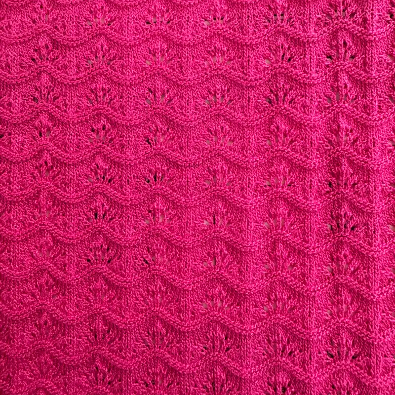 China Yarn for Full-Zipper Cardigan (Sweater),Round Neck Pullover (Sweater),Crew Neck Pullover (Sweater),Crop Top Pullover (Sweater),T-shirt (Sweater),Polo T-shirt (Sweater) Core Spun Yarn Regular Yarn Viscose Nylon Polyester Magenta Yellow Camel color buy from China wholesaler bulk order at wholesale price free worldwide shipping Alibaba