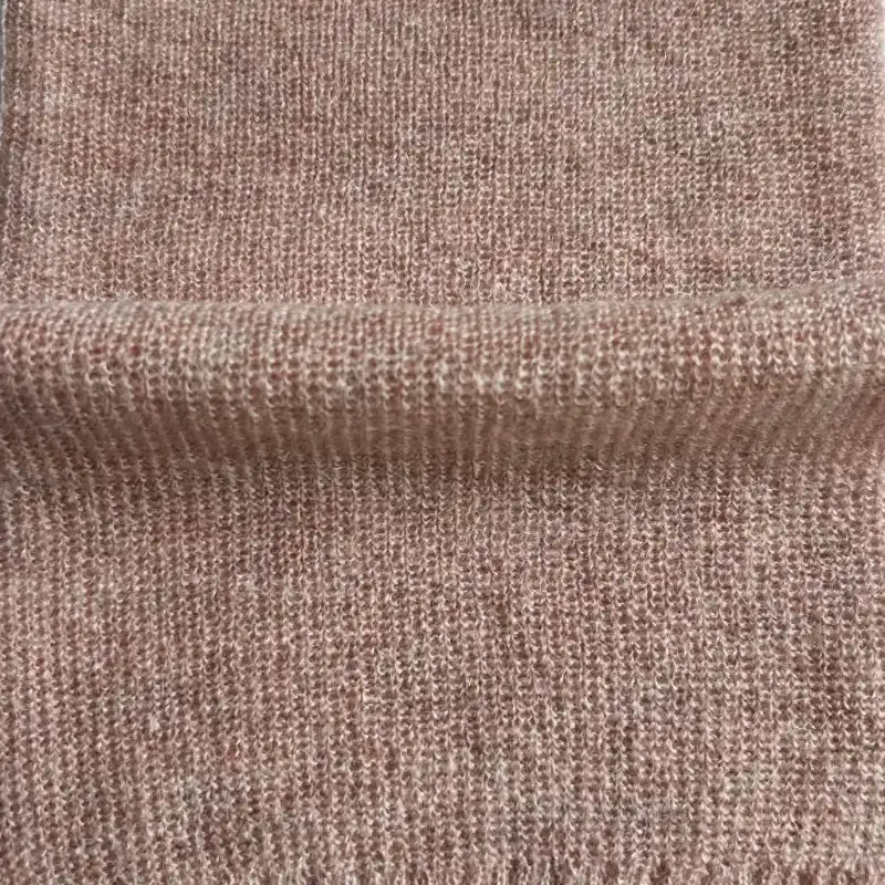 China Yarn for Ladies Vest (Sweater),Open Cardigan (Sweater),Full-Zipper Cardigan (Sweater),Half-Zipper Cardigan (Sweater) Mossy Yarn Fancy Yarn Acrylic Nylon Mohair pink color buy from China wholesaler bulk order at wholesale price free worldwide shipping Alibaba
