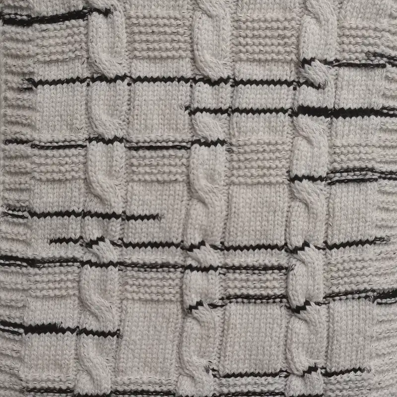 China Yarn for Ladies Vest (Sweater),Men’s Vest (Sweater),Open Cardigan (Sweater),Half-Zipper Cardigan (Sweater),Crew Neck Pullover (Sweater),Crop Top Pullover (Sweater),Kids Peter Pan Collar Sleeveless Sweatshirt Tubular Tape Yarn Fancy Yarn Cotton Polyester Orange color buy from China wholesaler bulk order at wholesale price free worldwide shipping Alibaba