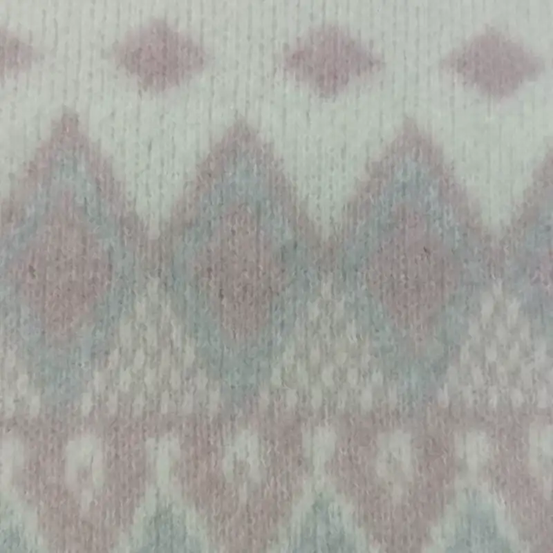 China Yarn for Polo Cropped Vest (Sweater) POLO,Womens Crew-Neck Layer Top Mossy Yarn Fancy Yarn Polyester Wool Acrylic Nylon Elastane PATTERNS color buy from China wholesaler bulk order at wholesale price free worldwide shipping Alibaba