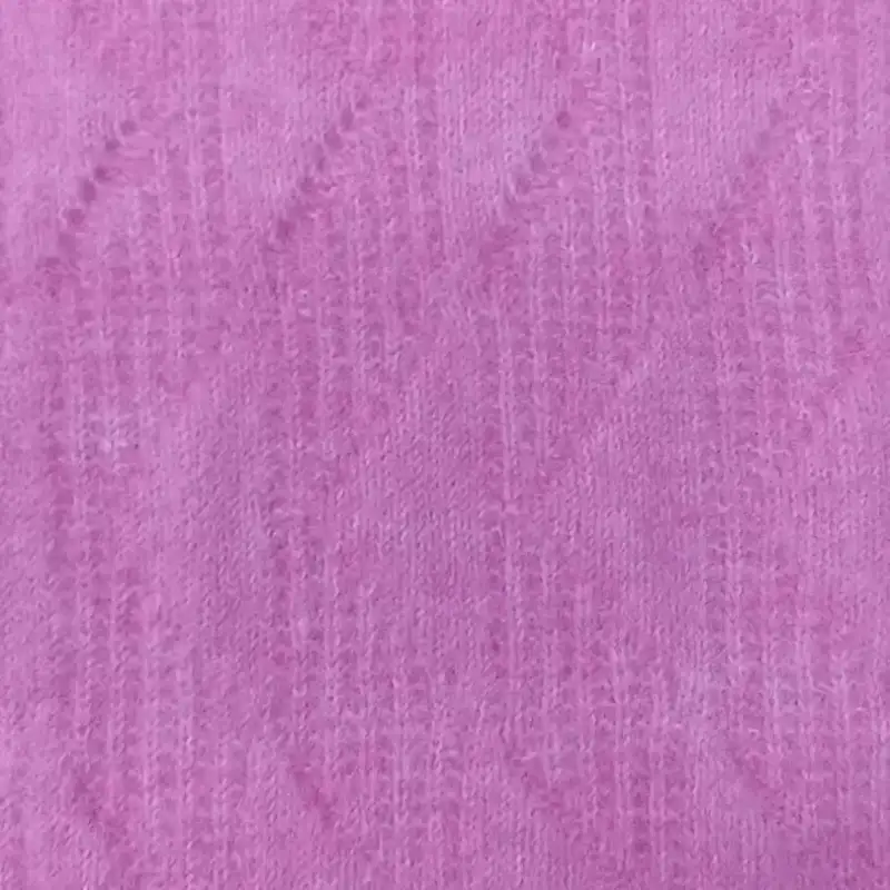 China Yarn for Women's Pants (Sweater),Womens Ruffled Waist-Cinched Coat,Mens Cross V-Neck Jumper (Sweater),Womens Drop Shoulder Relaxed Jumper (Sweater) Mossy Yarn Fancy Yarn Wool Acrylic Polyester Elastane gray color buy from China wholesaler bulk order at wholesale price free worldwide shipping Alibaba