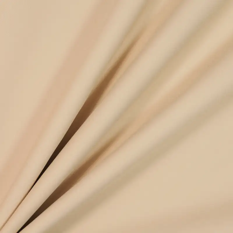 China Fabric for Shirt,Skirt,Tank Midi Dress Cotton Plain Natural Woven Fabric Cotton green color buy from China wholesaler bulk order at wholesale price free worldwide shipping Alibaba