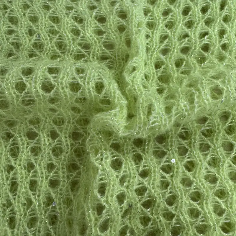 China Yarn for Ladies Vest (Sweater),Men’s Vest (Sweater),Open Cardigan (Sweater),Full-Zipper Cardigan (Sweater),Crew Neck Pullover (Sweater),Crop Top Pullover (Sweater) Mossy Yarn Fancy Yarn Recycled Polyester Red Black color buy from China wholesaler bulk order at wholesale price free worldwide shipping Alibaba