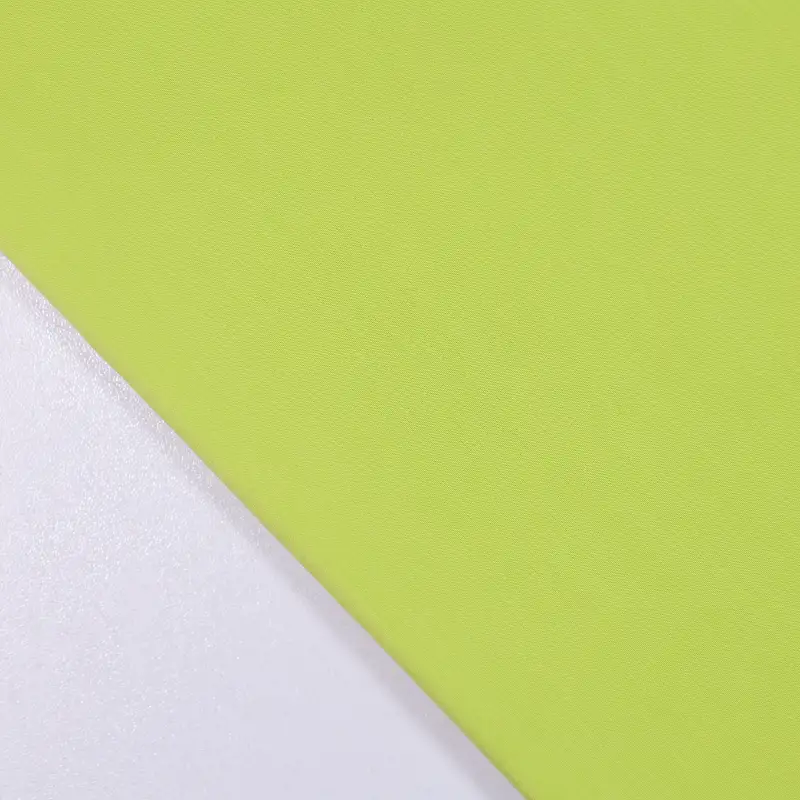 China Fabric for Shirt,Skirt,Tank Midi Dress Cotton Plain Natural Woven Fabric Cotton green color buy from China wholesaler bulk order at wholesale price free worldwide shipping Alibaba