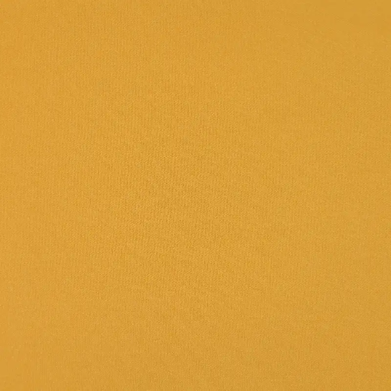 China Fabric for Shirt,Skirt,Tank Midi Dress Twill Woven Blended Fabric Cotton Nylon Spandex coffee color buy from China wholesaler bulk order at wholesale price free worldwide shipping Alibaba