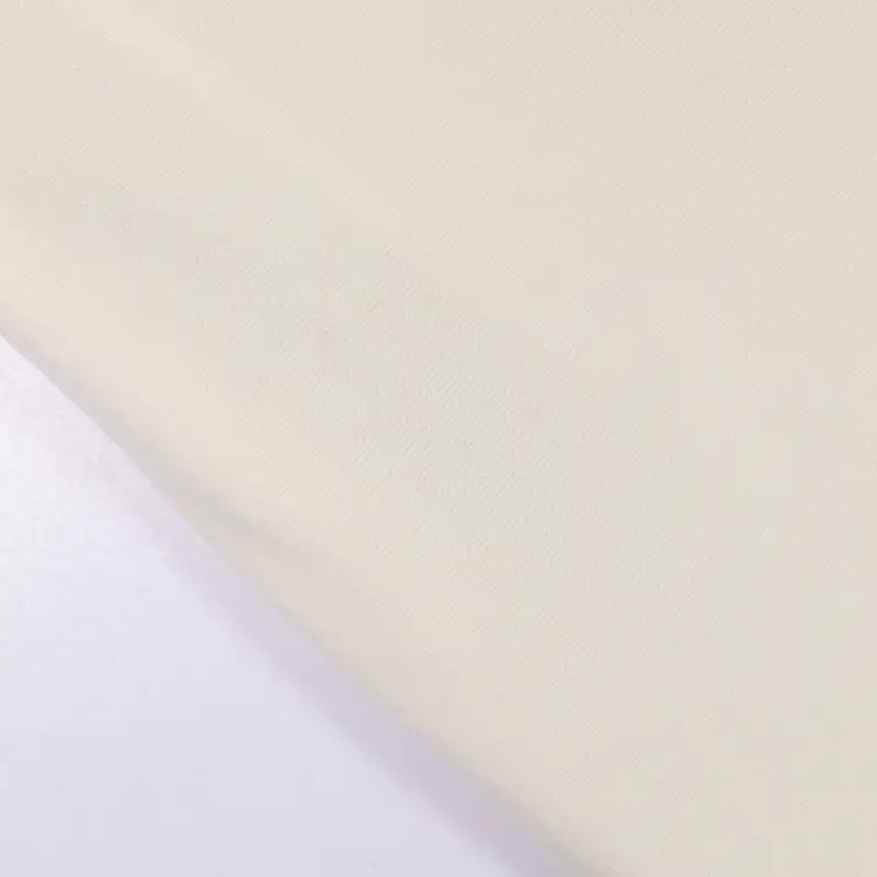 China Fabric for Kids Ruffle-Sleeve Top,Womens Triangle Headscarf,Girls Bubble Sleeve Bikini Set,Womens Paneled Tank Dress Rib Knit Fabric Polyester Rayon Spandex Nylon pink color buy from China wholesaler bulk order at wholesale price free worldwide shipping Alibaba