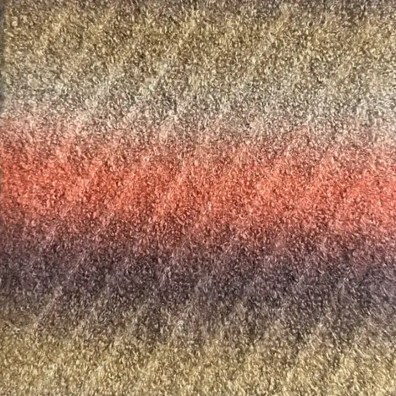 China Yarn for Ladies Vest (Sweater),Men’s Vest (Sweater),Open Cardigan (Sweater),Full-Zipper Cardigan (Sweater),Round Neck Pullover (Sweater),Crew Neck Pullover (Sweater),Crop Top Pullover (Sweater) Boucle Yarn Fancy Yarn Alpaca Acrylic Wool Nylon Spandex Gray color buy from China wholesaler bulk order at wholesale price free worldwide shipping Alibaba