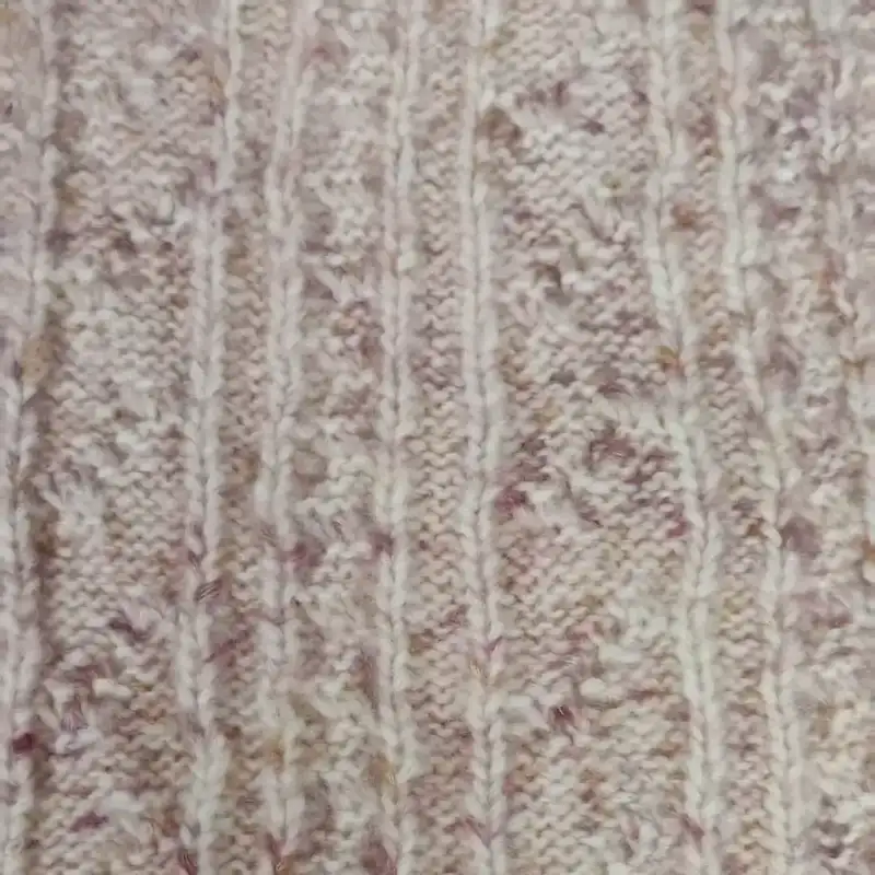 China Yarn for Ladies Vest (Sweater),Men’s Vest (Sweater),Open Cardigan (Sweater),Full-Zipper Cardigan (Sweater),Half-Zipper Cardigan (Sweater),Shirt Long Sleeve Button (Sweater) Air Spun Yarn Fancy Yarn Acrylic Cotton Wool neon color buy from China wholesaler bulk order at wholesale price free worldwide shipping Alibaba