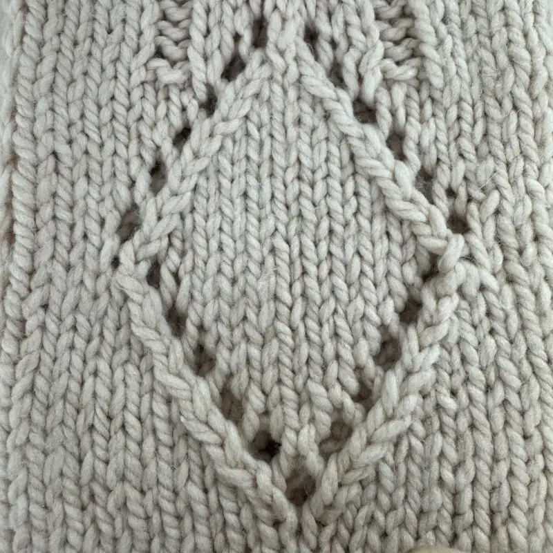 China Yarn for Ladies Vest (Sweater),Men’s Vest (Sweater),Open Cardigan (Sweater),Full-Zipper Cardigan (Sweater),Round Neck Pullover (Sweater),Crew Neck Pullover (Sweater),Hoodie  (Sweater) Roving Yarn Fancy Yarn Acrylic Beige color buy from China wholesaler bulk order at wholesale price free worldwide shipping Alibaba