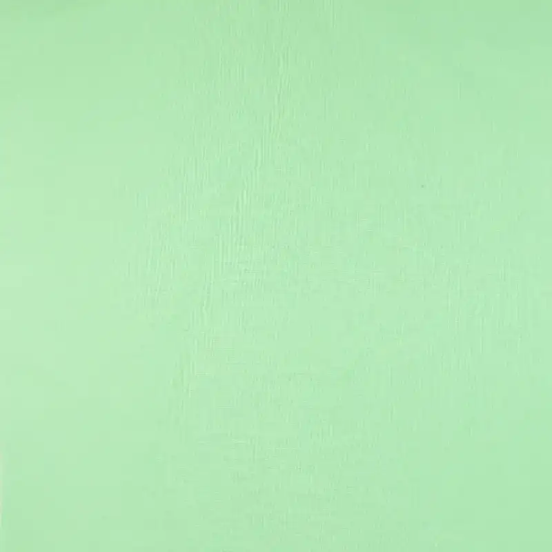 China Fabric for Shirt,Skirt Poplin Woven Blended Fabric Lyocell Cotton green color buy from China wholesaler bulk order at wholesale price free worldwide shipping Alibaba