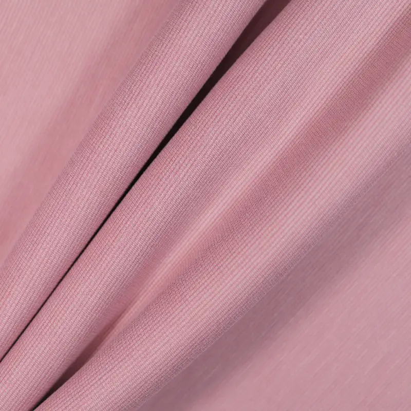 China Fabric for T-Shirt,Polo Shirt,Tank Top,Skirt Single Jersey Knit Fabric Polyester Spandex khaki color buy from China wholesaler bulk order at wholesale price free worldwide shipping Alibaba