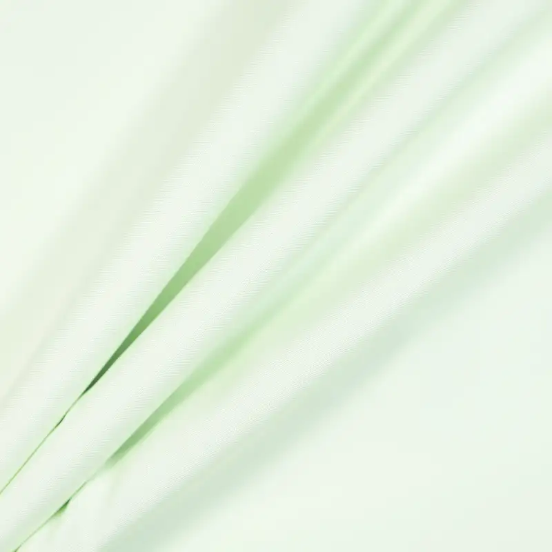 China Fabric for Shirt,Skirt Poplin Woven Blended Fabric Lyocell Cotton green color buy from China wholesaler bulk order at wholesale price free worldwide shipping Alibaba