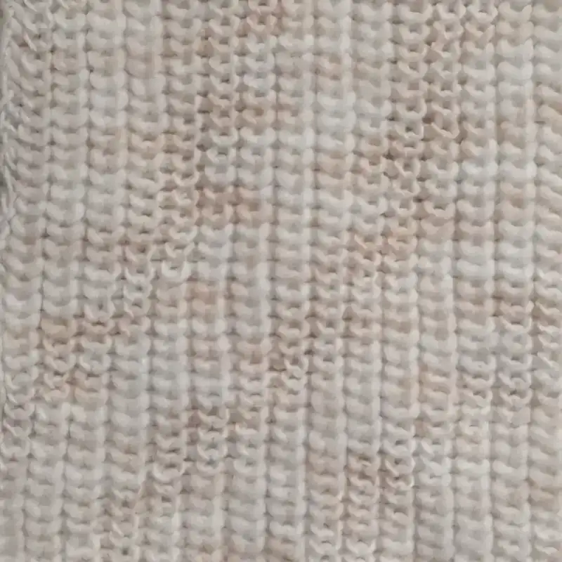 China Yarn for Open Cardigan (Sweater),Crew Neck Pullover (Sweater),Crop Top Pullover (Sweater) Roving Yarn Fancy Yarn Recycled Polyester Acrylic Nylon Wool multicolor color buy from China wholesaler bulk order at wholesale price free worldwide shipping Alibaba