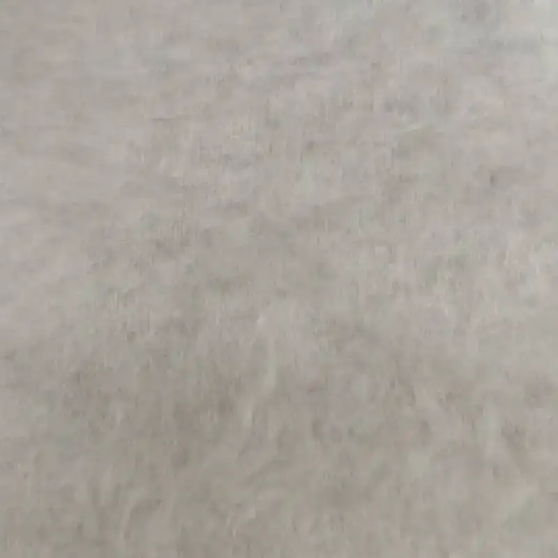 China Yarn for Kids Vest and Skirt Set,Collar Short Jacket,Kids Lace Trim Dress Worsted Spun Regular Yarn Cashmere pink，purple，brown color buy from China wholesaler bulk order at wholesale price free worldwide shipping Alibaba