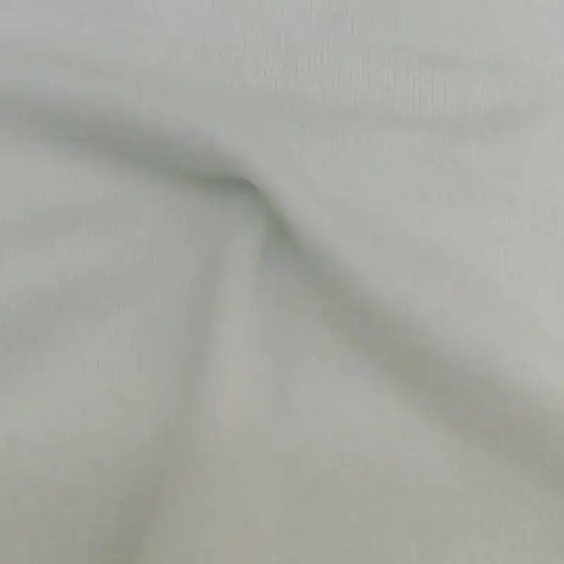 China Yarn for Open Cardigan (Sweater),Full-Zipper Cardigan (Sweater),Half-Zipper Cardigan (Sweater) Worsted Spun Regular Yarn Wool Cashmere Cambridge blue，Green color buy from China wholesaler bulk order at wholesale price free worldwide shipping Alibaba